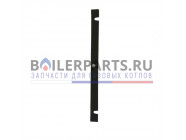 купить Нижняя прокладка крышки камеры сгорания для котлов Rinnai 440010538 с доставкой