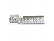 купить Нижнее крепление расширительного бака для котлов Rinnai 440012739 с доставкой
