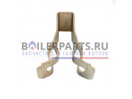 купить Клипса Quick Plate -28 для котлов Rinnai 440012938 с доставкой