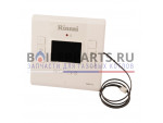 Пульт управления для котлов Rinnai EMF 440013563 купить Пульт управления для котлов Rinnai EMF 440013563 недорого