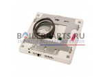 Пульт управления для котлов Rinnai EMF 440013563 купить Пульт управления для котлов Rinnai EMF 440013563
