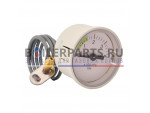 Манометр для котлов Rinnai 440016081 купить Манометр для котлов Rinnai 440016081