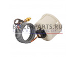 Манометр для котлов Rinnai 440016081 купить Манометр для котлов Rinnai 440016081 недорого