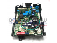 купить Блок управления для котлов Rinnai BR-W 440016129 с доставкой