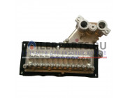 купить Газовый коллектор для котлов Rinnai 440016359 с доставкой