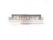 купить Газовый демпфер LNG для котлов Rinnai 24K(KMF207) 440016616 с доставкой