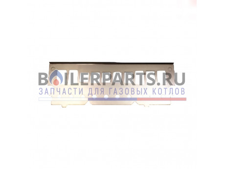 Газовый демпфер LPG для котлов Rinnai BR-K24 440016665 фото купить Газовый демпфер LPG для котлов Rinnai BR-K24 440016665 - цена с доставкой