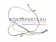 купить Датчик температуры (термисторы в сборе) BR-R для котлов Rinnai 440016904 с доставкой