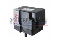 купить Сервопривод Berger Lahr/Schneider Electric STA13 BO.36/8 3N30 L 230V 44600367230 с доставкой