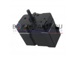 Сервопривод Berger Lahr/Schneider Electric STA13 BO.36/8 3N30 L 230V 44600367230 купить Сервопривод Berger Lahr/Schneider Electric STA13 BO.36/8 3N30 L 230V 44600367230 недорого