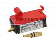 купить Реле давления Honeywell 45.900.438-109 с доставкой