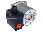 Насос Wilo RS 15/5-3 для котлов Vaillant 4506787 купить Насос Wilo RS 15/5-3 для котлов Vaillant 4506787 недорого