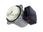 Насос Wilo RS 15/5-3 для котлов Vaillant 4506787 купить Насос Wilo RS 15/5-3 для котлов Vaillant 4506787