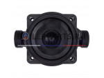 Улитка циркуляционного насоса Wilo UL20G 4509991 купить Улитка циркуляционного насоса Wilo UL20G 4509991