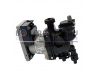 купить Циркуляционный насос Wilo Yonos PARA KSL15/7B PWM1 W M 4529092 с доставкой