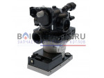 Циркуляционный насос Wilo Yonos PARA KSL15/7B PWM1 W M 4529092 купить Циркуляционный насос Wilo Yonos PARA KSL15/7B PWM1 W M 4529092 недорого