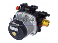 купить Насос циркуляционный Wilo INTMSL 12-5 1 для котлов Protherm 4531106 с доставкой
