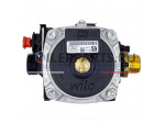 Насос циркуляционный Wilo INTMSL 12-5 1 для котлов Protherm 4531106 купить Насос циркуляционный Wilo INTMSL 12-5 1 для котлов Protherm 4531106