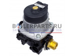 Насос циркуляционный Wilo INTMSL 12-5 1 для котлов Protherm 4531106 купить Насос циркуляционный Wilo INTMSL 12-5 1 для котлов Protherm 4531106