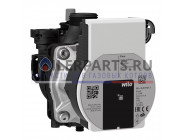 купить Циркуляционный насос Wilo Para KSL 7-50 IPWM1 4531568 с доставкой