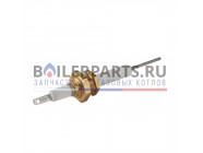 купить Электрод розжига 25 мм Honeywell 45900413-002B с доставкой