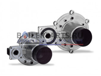 Купить Труба Вентури Honeywell 45900450N-0101 - цены