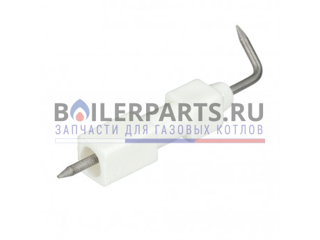 купить Электрод розжига для котлов Ferroli 46360170 - цена с доставкой
