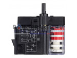Сервопривод Berger Lahr/Schneider Electric STA13 B0.36/8 3N28 R для котлов Giersch 47-10-22472 купить Сервопривод Berger Lahr/Schneider Electric STA13 B0.36/8 3N28 R для котлов Giersch 47-10-22472