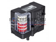 купить Сервопривод Berger Lahr/Schneider Electric STA13 B0.36/8 3N28 R для котлов Giersch 47-10-22472 с доставкой
