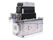 купить Газовый клапан Kromschroder CG30R03D2W5CWZZ для котлов Giercsh 479022905 с доставкой
