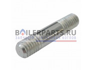 купить Штифт с резьбой для котлов Vaillant 490216 с доставкой