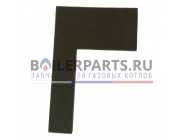 купить Шумоизоляция для котлов Rinnai 498900074 с доставкой