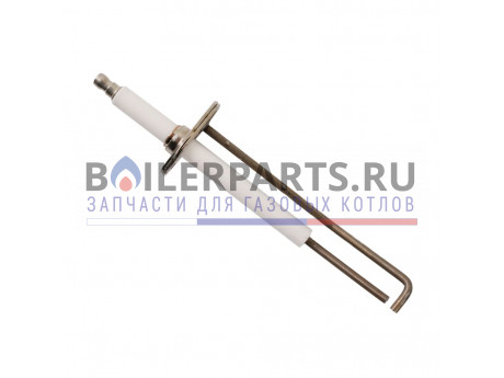 Электрод розжига для котлов Riello 4R002138 фото купить Электрод розжига для котлов Riello 4R002138 - цена с доставкой