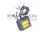 купить Понижающий трансформатор сервопривода Honeywell 50017460-001 с доставкой