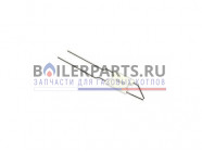 купить Блок электродов поджига 200 мм для котлов Baltur 50299 с доставкой