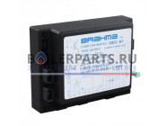 купить Блок управления Brahma FM11 для котлов Sime 5171625 с доставкой