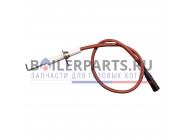 купить Электрод розжига для котлов Buderus 5176330 с доставкой