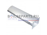 купить Горелочный стержень GE434 для котлов Bosch/Buderus 5181614 с доставкой