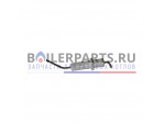 купить Датчик ионизации пламени для котлов Arderia 52020525