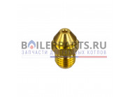 купить Инжектор для природного газа для котлов Baxi 5214470 с доставкой