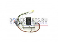 купить Трансформатор розжига для котлов Baxi Slim HP 5331530 с доставкой