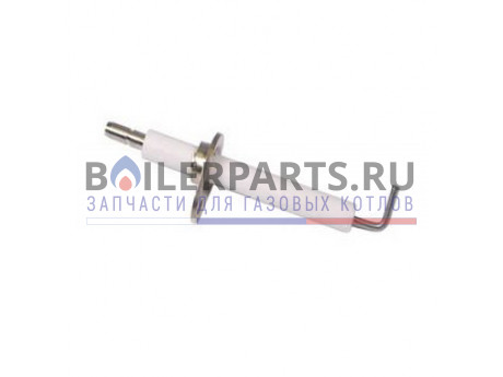 купить Электрод ионизации для котлов Baxi 5332020 - цена с доставкой