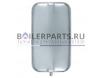 Бак расширительный 8 литров G3/8 Zilio 53551 купить Бак расширительный 8 литров G3/8 Zilio 53551