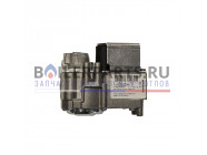 купить Газовый клапан Honeywell VK4105A 1001B для котлов ACV 537d4017 с доставкой