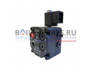 купить Топливный насос Danfoss BFP21 L3 для котлов ACV 537D8033 с доставкой