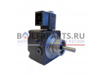 Топливный насос Danfoss BFP21 L3 для котлов ACV 537D8033 купить Топливный насос Danfoss BFP21 L3 для котлов ACV 537D8033 недорого