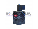 Топливный насос Danfoss BFP21 L3 для котлов ACV 537D8033 купить Топливный насос Danfoss BFP21 L3 для котлов ACV 537D8033