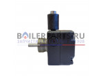 Топливный насос Danfoss BFP21 L3 для котлов ACV 537D8033 купить Топливный насос Danfoss BFP21 L3 для котлов ACV 537D8033