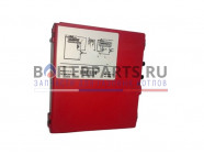 купить Блок управления и розжига Honeywell S4965A2058 для котлов ACV 537D8185 с доставкой