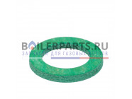 купить Прокладка G 1/2 12x18x2 мм для котлов Baxi 5404640 с доставкой
